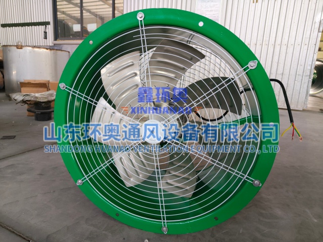 ����ͨ���������T35-11-6.3�ͻ�����